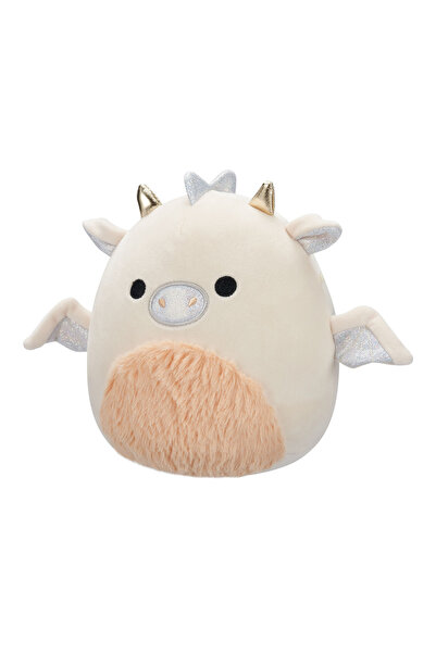 Squishmallows Dragon Buck 20 cm Cr07646