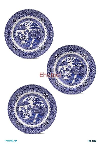 ehobici ورق ديكور نحاسي ماسي - 1125