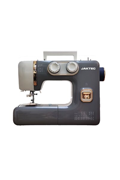 Jaktec A320 EV TİPİ DİKİŞ MAKİNASI