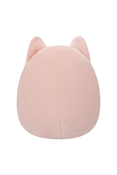 Squishmallows Cat Laura 13 cm Cr07876