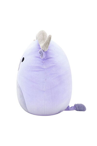 Squishmallows Asian Mandas Bradley 30 cm Cr07678
