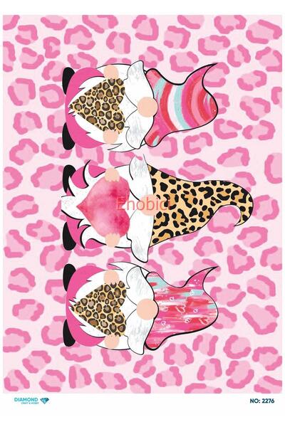 ehobici ورق ديكور نحاسي ماسي - 2276