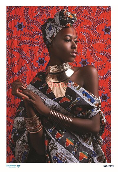 ehobici ورق ديكور نحاسي ماسي - 2491