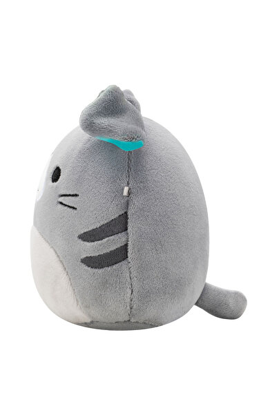 Squishmallows Scottish Fold Selly 13 cm CR08416