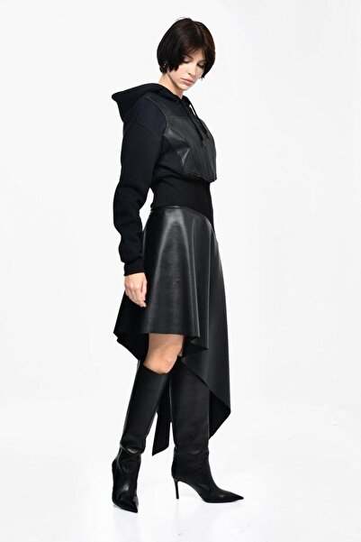 DQMANE Dq244208 dress