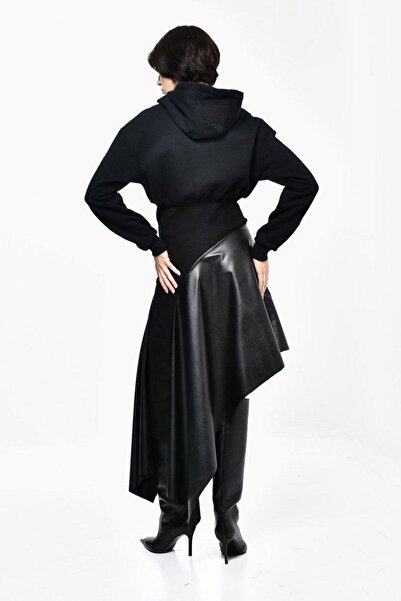 DQMANE Dq244208 dress