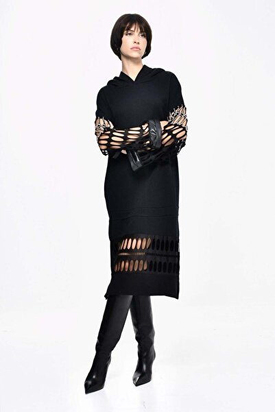 DQMANE Dq242481 Dress