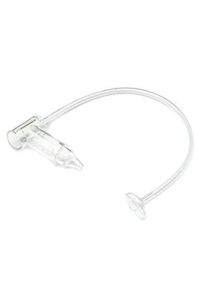 Moon Filter-Free Nasal Aspirator