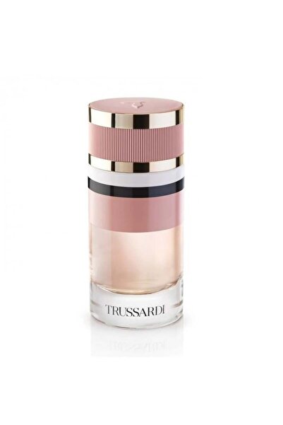 Trussardi Trussardi Women's Tester Eau de Parfum 90ml (without box)