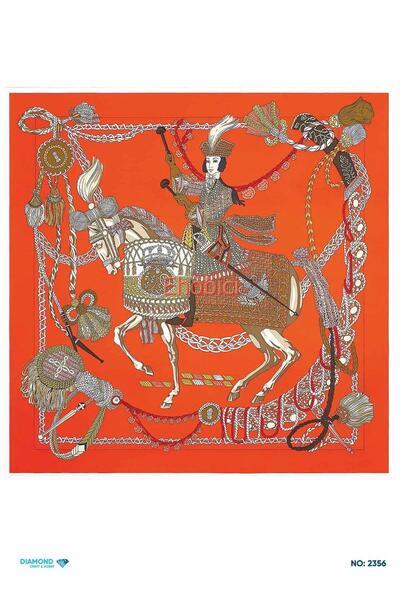 ehobici ورق ديكور نحاسي ماسي - 2356