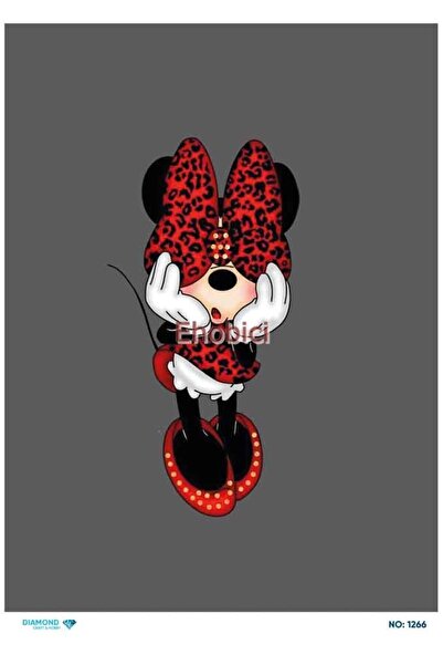 ehobici ورق ديكور نحاسي ماسي - 1266