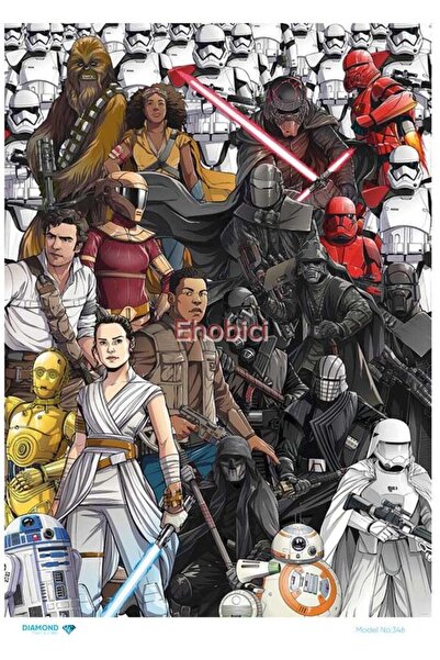 ehobici ورق ديكور نحاسي ماسي - 346-1864