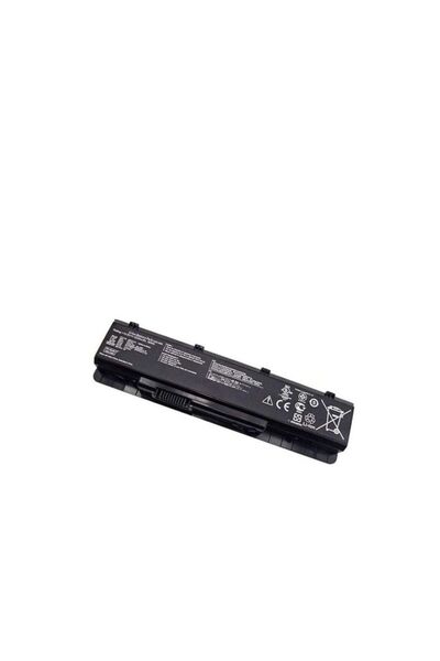 CSF Asus A32-N55 5200mAh N45EI241SF-SL N45S Series 100% New Battery