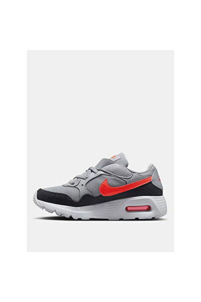 Nike Air Max SC (PSV) Çocuk Günlük Spor Ayakkabı (yousports)
