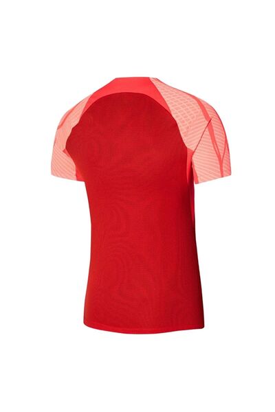 Nike Match Day Jersey Dri-Fit Strike Iii Men's Football T-Shirt Dr0889-657