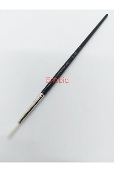 Cenova Art 123B Perie rotundă pentru contur Nr.:5