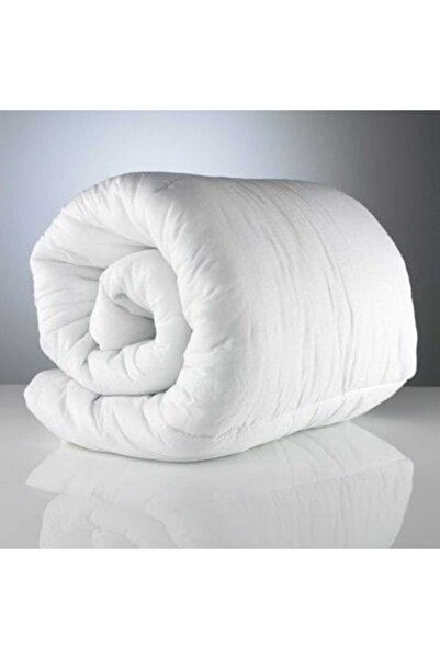 OEM Winter duvet 140 x 200 cm, 350 g/sqm, white