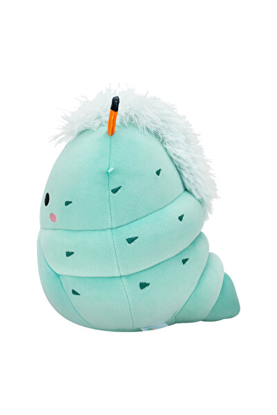 Squishmallows Royal Moth Fishing Rod 20 cm Cr07941