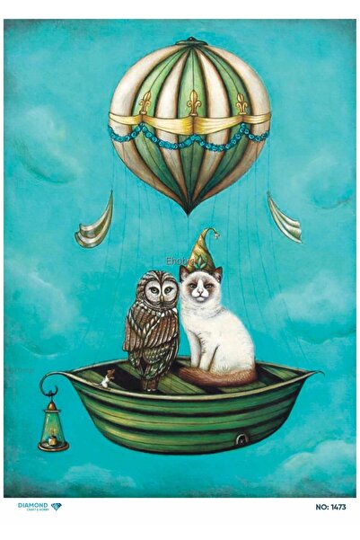 ehobici ورق ديكور نحاسي ماسي - 1473