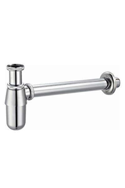 ACE مصيدة زجاجات عالمية من النحاس الجريء (32 × 11 × 7 سم)