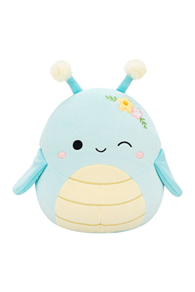 Squishmallows Çekirge Giles 20 cm CR07948