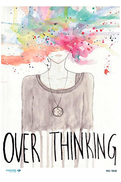 ehobici ورق ديكور نحاسي ماسي - 1548