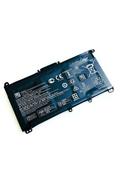 for HP بطارية الكمبيوتر المحمول CS HT03XL TF03XL بافيليون