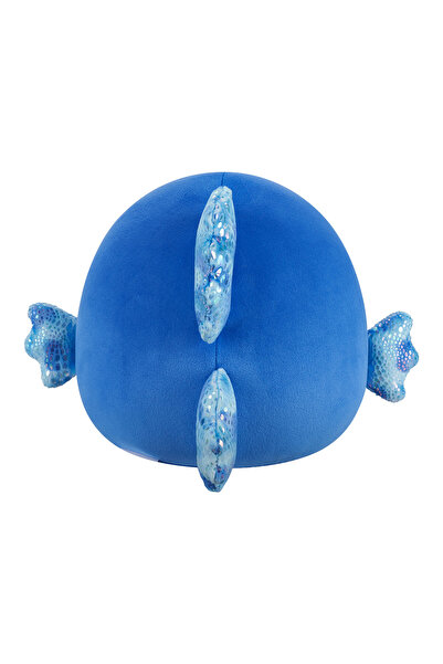 Squishmallows Betta Balığı Kobester 20 cm CR07638