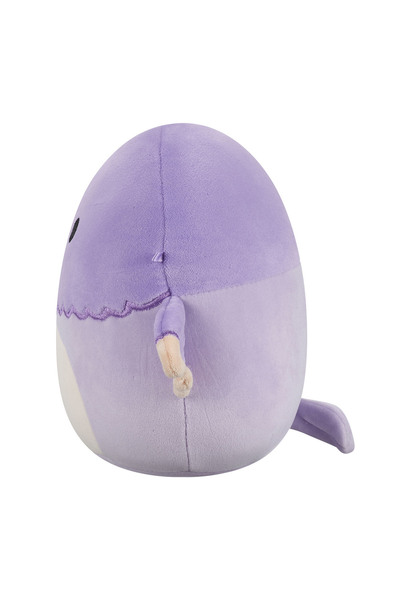 Squishmallows Hummingbird Charmaine 20 cm Cr07640