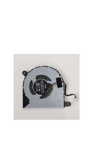 CSF CPU Cooling Fan for Dell Inspiron 13-5368 13-5568 Inspiron 15 15-7579 7368 7569 Series Laptop