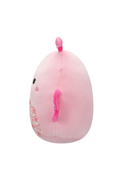 Squishmallows Butterfly Mogo 20 cm Cr07645