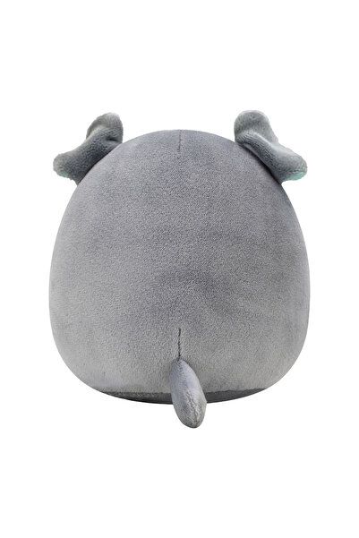 Squishmallows Scottish Fold Selly 13 cm CR08416