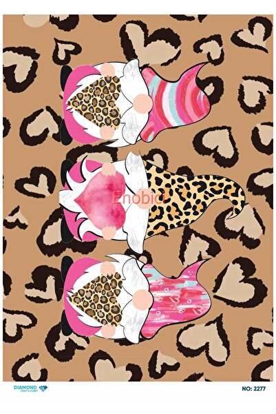 ehobici ورق ديكور نحاسي ماسي - 2277