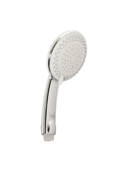 ACE Bold Prime Hand Shower Kit