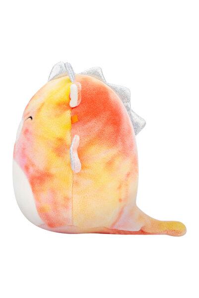 Squishmallows Ejderha Mina-Mae 13 cm CR07877