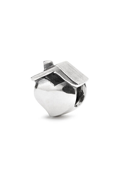 My Home Charm