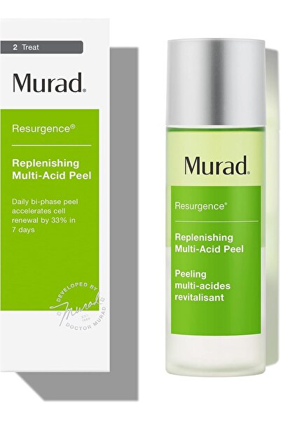 Murad Multi-Acid Peel for Renewal