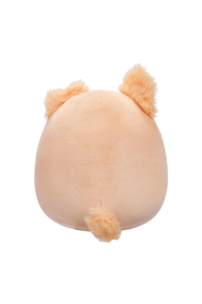 Squishmallows Schnauzer Cooper 20 cm Cr07654