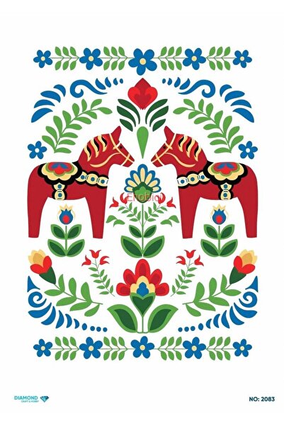 ehobici ورق ديكور نحاسي ماسي - 2083