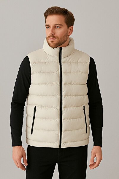 The Naz Line Inflatable vest