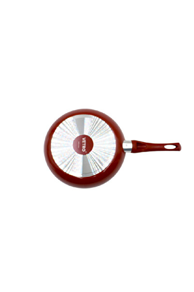 ALSAIF KITCHEN Vitro Tefal Pan – Healthy Non-Stick by AlSaif