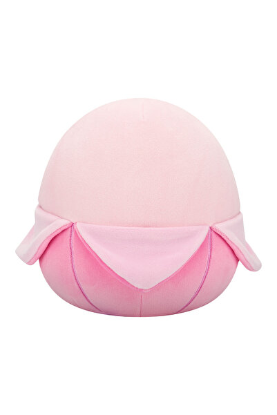 Squishmallows Banana Lex Lex 20 cm Cr07940