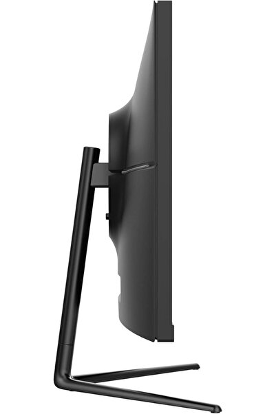 DAHUA LM27-E231A 27" Gaming Monitor — 180Hz, 1ms, Adjustable Stand, 120% sRGB, FPS/RTS, 1920x1080