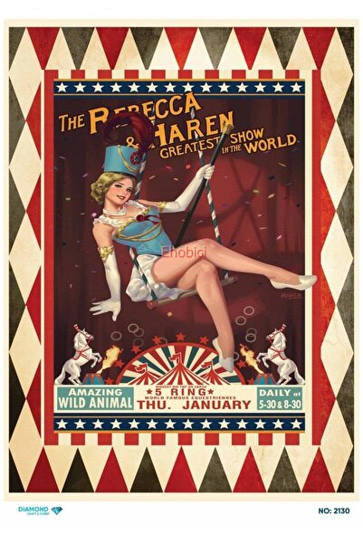 ehobici ورق ديكور نحاسي ماسي - 2130