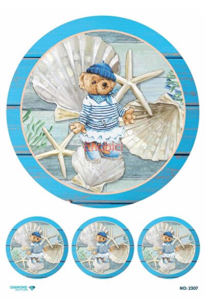 ehobici ورق ديكور من النحاس الماسي - 2307