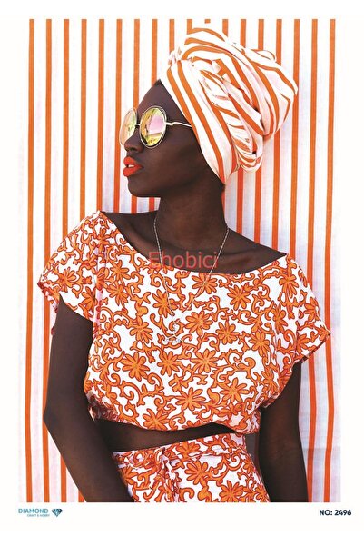 ehobici ورق ديكور نحاسي ماسي - 2496