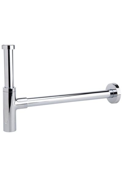 ACE Bold Bottle Trap (6 x 13 x 41.5 cm)