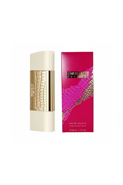 Swarovski Edition F Edt 50Ml