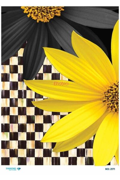 ehobici ورق ديكور نحاسي ماسي - 2171