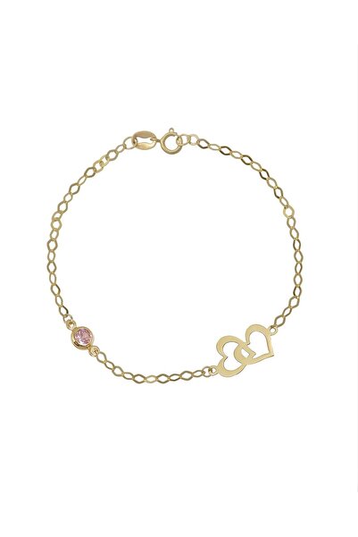 Diva Gold Brățară de aur